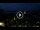 Webcam in Predore, 1.2 mi away