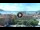 Webcam in Predore, 5.5 mi away