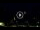 Webcam in Predore, 8.5 mi away