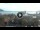 Webcam in Predore, 1.9 mi away