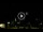 Webcam in Predore, 1.2 mi away