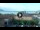 Webcam in Predore, 1.2 mi away