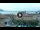 Webcam in Predore, 4 km