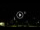 Webcam in Predore, 1.9 mi away