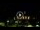Webcam in Predore, 1.2 mi away