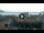 Webcam in Predore, 1.2 mi away