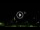 Webcam in Predore, 5 mi away