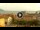 Webcam in Predore, 5.8 km