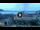 Webcam in Predore, 10.6 mi away