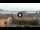 Webcam in Predore, 13 km