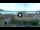 Webcam in Predore, 6.1 km entfernt