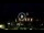 Webcam in Predore, 1.2 mi away
