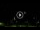 Webcam in Predore, 13 km