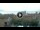 Webcam in Predore, 2.4 mi away