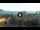Webcam in Predore, 5 km