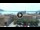 Webcam in Predore, 1.2 mi away