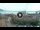 Webcam in Predore, 7.5 mi away