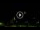 Webcam in Predore, 10.6 km entfernt
