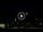 Webcam in Predore, 22 km
