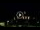 Webcam in Predore, 22 km