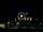 Webcam in Predore, 11.7 km
