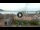 Webcam in Predore, 22.1 km