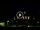 Webcam in Predore, 8.1 km