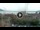 Webcam in Predore, 19.3 km