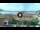 Webcam in Predore, 1.2 mi away