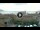 Webcam in Predore, 3.9 mi away
