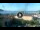 Webcam in Predore, 5 km
