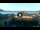 Webcam in Predore, 3.9 mi away
