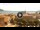 Webcam in Predore, 4.1 mi away