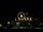 Webcam in Predore, 1.2 mi away