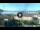 Webcam in Predore, 5 km
