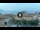 Webcam in Predore, 6.1 km entfernt