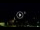 Webcam in Predore, 2.4 mi away