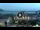 Webcam in Predore, 5 mi away
