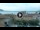 Webcam in Predore, 1.2 mi away