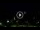 Webcam in Predore, 8.1 km