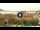 Webcam in Predore, 1.2 mi away