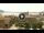 Webcam in Predore, 10.2 km entfernt