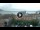 Webcam in Predore, 10.6 mi away