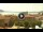 Webcam in Predore, 11.9 km entfernt