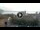 Webcam in Predore, 22 km entfernt