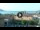 Webcam in Predore, 6.1 km