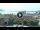 Webcam in Predore, 5.6 km