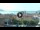 Webcam in Predore, 10.6 km