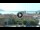 Webcam in Predore, 4 km