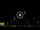 Webcam in Predore, 5 km entfernt